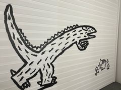 -正佳自然科学博物馆