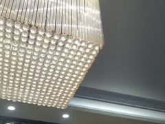 -郑庄脂渣海鲜楼(九水路店)