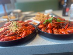 -海底捞火锅(公益西桥店)