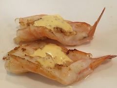 -大渔铁板烧(万象城店)
