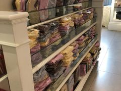 -naraya(玛雅百货店)
