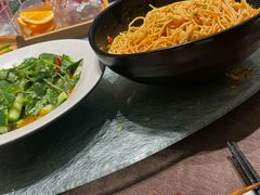-兄弟爬爬虾(北京路店)