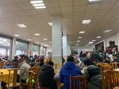 -荣生萝卜汤饭店