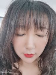 点击看大图 -爱睫物语·疗愈美睫美甲