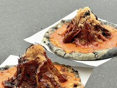 -1819餐厅·团队聚餐·烤串·精酿