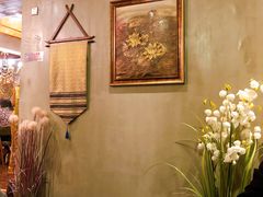 -Siam泰餐厅(水上公园店)