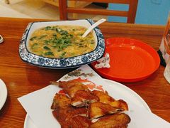 -儿童菜·采风阁家常菜餐厅(亚龙湾天域酒店)