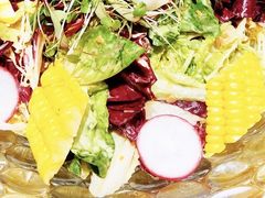 -上海小南国(仲盛世界商城店)