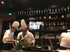 -芥岛(河北大街店)