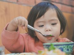 -长安后宰门水盆羊肉(新都心店)