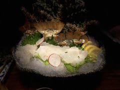 -初花·日本料理