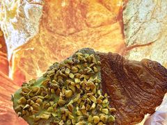 -GONTRAN CHERRIER·GC可颂(朝阳大悦城店)