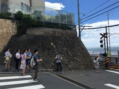 -灌篮高手动画打卡地