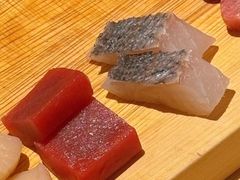 -京怀石·壬生