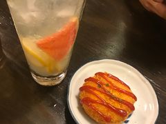 -金龙咖喱