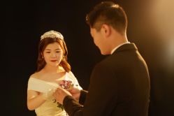 -EMU艺慕摄影(扬中店)