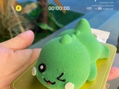 -仟吉·ART FARM主题店(菱角湖万达店)