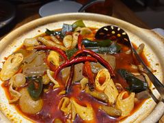 -马头巷·食景园(苏州总店)