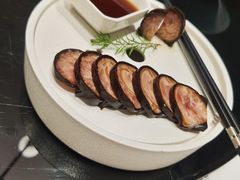 阿胶猪手-江仙雅居(中航国际店)