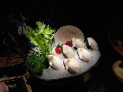 -湊湊火锅·茶憩(郑州绿地新都会店)