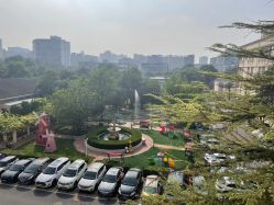 点击看大图 -北京嘉禾医疗