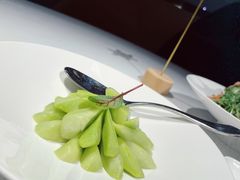 脆爽芥兰-三利音·浦之舟(滨江大道店)