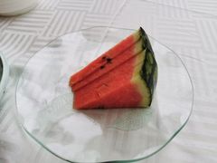 -江南村酒家