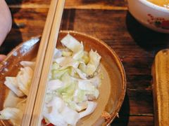 -有红鸡毛店·砂锅菜(抚琴夜市店)