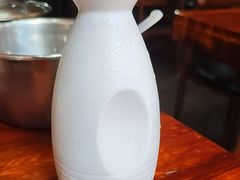 -苗湘食府(十年店)