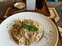 -时光花园(白鹭洲店)