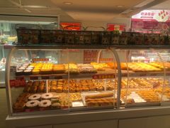 -味多美蛋糕(双安店)