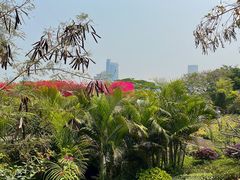 -潮福城大酒楼·潮味粤品·港式点心(湖滨北路店)