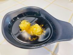 -一岚一山(角门总店)