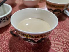 -尼玛藏家风味园(阿山食城店)