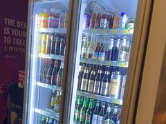 -小乾杯串店•16年沈阳烧烤(文安路店)