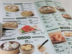 -稻香酒家(天河城店)