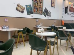 -汤小云火锅米线(钻汇广场店)