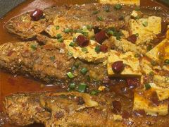-叁宝烤肉• 西安烧烤(凤城十二路店)