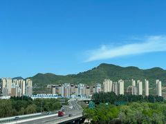 -清真喜兰老丁羊汤特色小吃