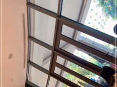 -绿城千岛湖喜来登度假酒店