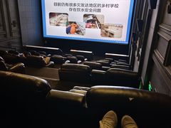 -民盈·国贸城