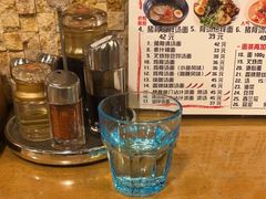-日出拉面(望京店)