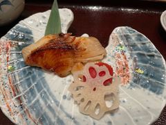 -上海花园饭店
