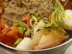 android_upload_pic-老板娘的烤肉店(港湾广场店)