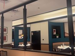 -小菜园新徽菜(马鞍山金鹰店)