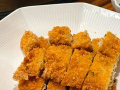 -宝中宝食府(清泰街店)