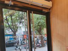 -一心一味(福星店)