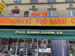 -Phở Bánh Cuốn 14