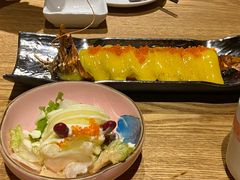 -三禾屋·亚洲融合小馆(未来科技城店)