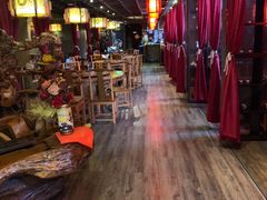 -禅e私房菜 Zen E Private Kitchen Chinese Restaurant